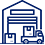 Khai thuê hải quan